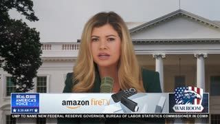 CCP IS IN OUR FEDERAL RESERVE: "IT IS ALMOST INTENTIONAL"