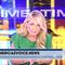 Dr. Gina breaks down the Left’s U-turn on the Covid “Lab Leak” theory