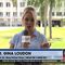 Reinhart's Ruling: Dr. Gina Gives Perspective from On the Ground