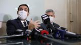 Argentinian officials investigating deadly outbreak of pneumonia of ‘unknown origin’