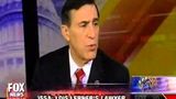 Darrell Issa: No immunity for Lois Lerner