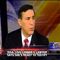 Darrell Issa: No immunity for Lois Lerner
