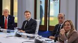 Europe at a crossroads between AI sovereignty and managing reliance on U.S. tech