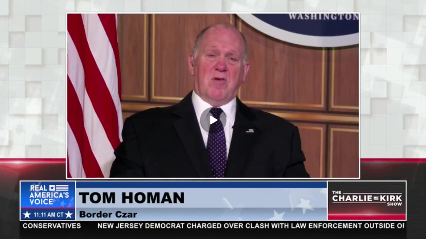 “RIGHT NOW WE’RE HURTING FOR EVERY DOLLAR”