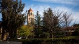 Stanford University guide on 'harmful' language includes 'American'