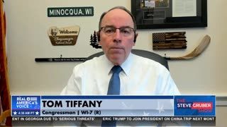 ASYLUM SCAM CRACKDOWN