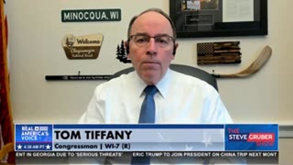 ASYLUM SCAM CRACKDOWN