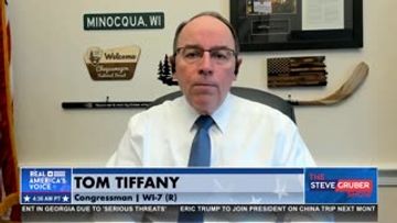 ASYLUM SCAM CRACKDOWN