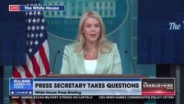 TRUMP WAS RIGHT ON JOBS NUMBERS