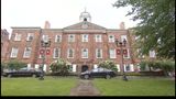 Rutgers faculty suspends strike after reaching tentative deal