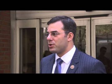 Congressmen air doubts on Syria strike