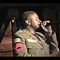 SGT DUNSON – Happy Veterans Day (Live Performance)
