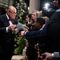Judge: Indicted Giuliani Associate May Give Records to House