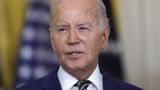 Biden scores first goal with Copa América ad buy as he vies with Trump for Hispanic vote