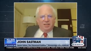 DISBARRED—CASE HEADED TO SCOTUS