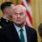 Whitaker Confirmed to Appear Before Panel as Scheduled