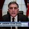 Rep. Andrew Clyde on how Afghanistan affected the Russian prisoner swap