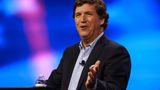 Tucker Carlson announces 16-day tour interviewing Trump allies