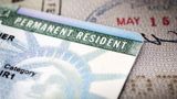 ICE releases green-card holder who live in US legally for 50 years