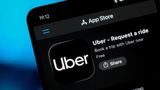 Uber ordered to pay $40 million to family of woman killed after being left on freeway