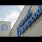 Planned Parenthood could lose Title X funding