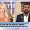 Kash Patel says NY AG Letitia James’ lawsuit is just another ‘Get Trump’ scheme