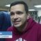 Russian Authorities Harass Opposition Ahead of Key Moscow Elections
