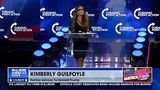 Democrats Want to Crush the American Spirit
