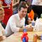 Buttigieg Says ‘Reckoning’ Coming Over GOP and Christianity