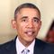President Obama repeats call for Congress to pass minimum wage raise
