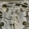 Examining the Debate Over Native American Land Acknowledgments