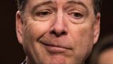 SMUG COMEY GETS PUT IN HIS PLACE BY CONGRESSMEN TREY GOWDY + BIGGS & GOODLATTE