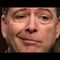SMUG COMEY GETS PUT IN HIS PLACE BY CONGRESSMEN TREY GOWDY + BIGGS & GOODLATTE
