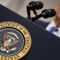 Biden admin pushes AI initiative for federal agencies