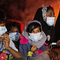 US Declares Myanmar's Treatment of Rohingya Minority a 'Genocide'