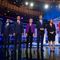 Key Quotes From the First Democratic Presidential Debate