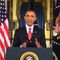 President Obama: ‘American power can make a decisive difference’