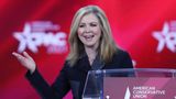 Sen. Marsha Blackburn says forgiving all student loans would be a 'gift to the rich'