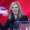 GOP Sen. Blackburn warns against gender treatments for minors at Tennessee rally
