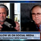 Election Investigations Must Include People And Flow Of Money