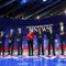 Key Takeaways From Democrats’ Third 2020 Debate