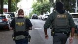 Illegal immigrant admits in federal court she made up ICE kidnapping story to smear agency