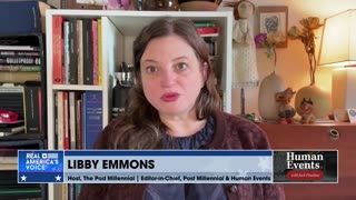 WILL IT BE TOUGH TO TRACK DOWN THE ANITFA FUNDING MONEY TRAIL?