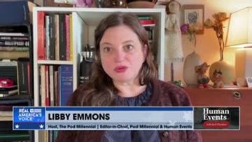 WILL IT BE TOUGH TO TRACK DOWN THE ANITFA FUNDING MONEY TRAIL?