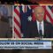 Steve Gruber: American's Found Something to Agree on, Joe Biden