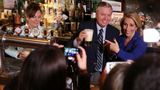 Lindsey Graham's sister officially sworn into office