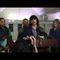 Minnesota man returns home after being held 9 months in UAE