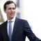 Mexico to Bestow Top Honor on Trump Son-in-law, Sparking Twitter Outcry