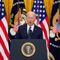 Border Issue Dominates Biden’s First News Conference