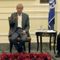 Fauci, ex-NIH chief Collins likened to 'African presidents' for life at science censorship forum